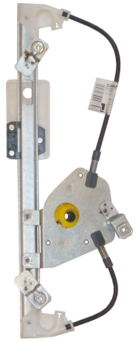 Стеклоподъемник - 850572 VALEO